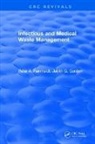 Judith G. Gordon, REINHARDT, Peter A. Reinhardt, Reinhardt Peter A. - Infectious and Medical Waste Management