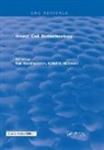 MARAMOROSCH, Gordon D. O. Maramorosch, Karl Maramorosch, Arthur H. McIntosh - Insect Cell Biotechnology