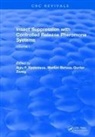 KYDONIEUS, A.f. Kydonieus, Kydonieus A.F., Morton Beroza, Agis F. Kydonieus, Gunter Zweig - Insect Suppression With Controlled Release Pheromone Systems