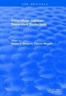 MELLGREN, Ronald L. Mellgren, Mellgren Ronald L., Ronald L. Mellgren, Takashi Murachi - Intracellular Calcium-Dependent Proteolysis