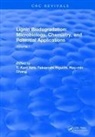 Kirk, T.k. Kirk, Kirk T.K., Hou-min Chang, Takayoshi Higuchi, T. Kent Kirk - Lignin Biodegradation: Microbiology, Chemistry, Potential