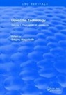Gregoriadis, Gregoriadis, Gregory Gregoriadis - Liposome Technology