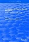 P. Pertschuk Louis, Pertschuk, Pertschuk, Lee Sin Hang - Localization of Putative Steroid Receptors