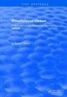 Paxton, R. Robert Paxton, R.r. Paxton, Paxton R.R. - Manufactured Carbon