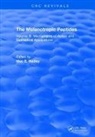 Hadley, M.e. Hadley, Hadley M.E., Mac E. Hadley - Melanotropic Peptides