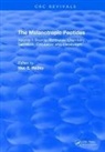 Hadley, M.e. Hadley, Hadley M.E., Mac E. Hadley - Melanotropic Peptides
