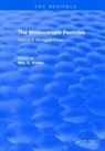 Hadley, M E Hadley, M.e. Hadley, Hadley M.E. - Melanotropic Peptides