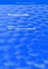 Laskin, Allen I. Laskin, Allen I. (Laskin/lawrence Associates Laskin, Allen I. Laskin, Hubert Lechevalier - Microbial Ecology