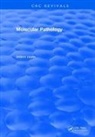 Horst, Antoni Horst, Horst Antoni - Molecular Pathology