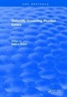 Evans, Evans, Fred J. Evans, Fred J. Evans, Evans Fred J. - Naturally Occurring Phorbol Esters