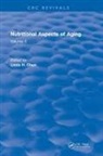 Chen, Linda H. Chen, Chen Linda H., Linda H. Chen - Nutritional Aspects of Aging