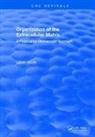 MODIS, Laszlo Modis, László Módis, Modis Laszlo - Organization of the Extracellular Matrix