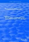 FRANCO M.D., M. Franco M.D., Gildo Del Negro, Marcello Franco, Carlos da Silva Lacaz, Angela Restrepo-Moreno - Paracoccidioidomycosis