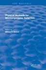 Nelson, W. H. Nelson, Wilfred H. Nelson, Nelson W. H. - Physical Methods for Microorganisms Detection