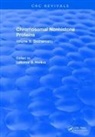 BEKHOR, I. Bekhor, Bekhor I., Lubomir S. Hnilica - Progress in Nonhistone Protein Research