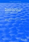 Diaz, Diaz, Luis F. Diaz, Luis F. Savage Diaz, Diaz Luis F., Clarence G. Golueke... - Resource Recovery From Municipal Solid Wastes