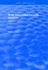 Malek, Emile A. Malek, Malek Emile A. - Snail Transmitted Parasitic Diseases