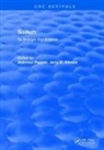 Jerry K. Aikawa, Aikawa Jerry K., Papper, Papper, Solomon Papper, Solomon Aikawa Papper... - Sodium: Its Biologic Significance