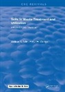 Fuller, W.h. Fuller, Wallace H. Fuller, Fuller W.H., Arthur W. Warrick - Soils in Waste Treatment and Utilization