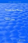 Chang, P.l. Chang, Chang P.L., Patricia L. Chang - Somatic Gene Therapy