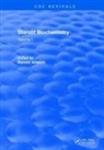 HOBKIRK, R. Hobkirk, Hobkirk R., Ronald Hobkirk - Steroid Biochemistry