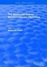 Hallett, Maurice B. Hallett, Hallett Maurice B., B. Hallett Maurice - Neutrophil: Cellular Biochemistry and Physiology