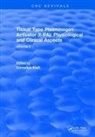 KLUFT, Cornelius Kluft, Kluft Cornelius, Cornelis Kluft - Tissue Type Plasminogen Activity