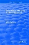 BOUNOUS, G. Bounous, Bounous G., Gustavo Bounous - Uses of Elemental Diets in Clinical Situations