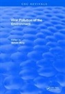 Berg, Weger Marl Berg, Gerald Berg - Viral Pollution of the Environment