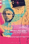 Antonio Olmedo, Andrew Wilkins, Andrew (University of East London Wilkins, Andrew Olmedo Wilkins, Mark Murphy, Antonio Olmedo... - Education Governance and Social Theory
