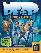 The Deep
