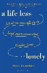Nick Duerden, Duerden Nick - A Life Less Lonely