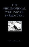 Andrae-Pierre Le Guay de Praemontval, Dr. Lloyd (Manchester Metropolitan University UK) Strickland, Lloyd Strickland - Philosophical Writings of Premontval