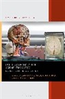 Edgar Landgraf, Edgar (Bowling Green State University Landgraf, Gabriel Trop, Leif Weatherby, Edgar Landgraf, Edgar (Bowling Green State University Landgraf... - Posthumanism in the Age of Humanism