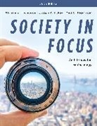 Joseph V Hickey, Joseph V. Hickey, Hickey Joseph V., Mica L Thompson, Mica L. Thompson, William E Thompson... - Society in Focus