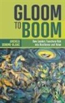 Andrea Bonime-Blanc, Bonime-Blanc Andrea - Gloom to Boom