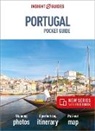 Insight Guides, Insight Guides - Portugal