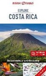 Insight Guides, Insight Guides - Costa Rica