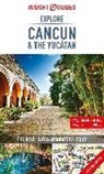 Insight Guides, Insight Guides - Cancun & the Yucatan