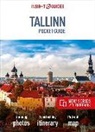 Insight Guides Travel Guide, Insight Guides - Tallinn