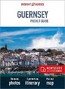 Insight Guides - Guernsey