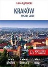 Insight Guides Travel Guide, Insight Guides - Krakow