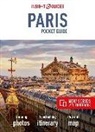 Insight Guides Travel Guide, Insight Guides, Insight Guides - Paris