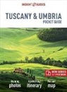 Insight Guides Travel Guide, Insight Guides - Tuscany & Umbria