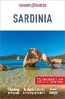 Insight Guides, Insight Guides - Sardinia