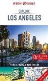 Insight Guides - Los Angeles