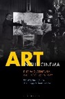 Birgit Cleppe, Steven Jacobs, Jacobs Steven, Dimitrios Latsis, Birgit Cleppe, Birgit (University of Ghent Cleppe... - Art in the Cinema