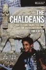 Yasmeen Hanoosh, HANOOSH YASMEEN - The Chaldeans