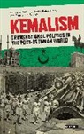 Nathalie Clayer, Professor Nathalie Clayer, Clayer Nathalie, Fabio Giomi, Fabio Giorni, Emmanuel Szurek... - Kemalism
