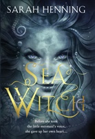 Sarah Henning - Sea Witch